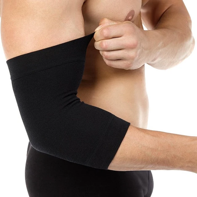 Termo uniseks steznik za lakat od Dryarn vlakana i merino vune Zero 250g  3520 ⏐ RelaxSan ⏐ Kozmo.rs