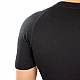 Muška termo majica od Dryarn vlakana i merino vune 3010 150g ⏐ Thermal Zero ⏐ Kozmo.rs Muška termo majica od Dryarn vlakana i merino vune 3010 150g ⏐ Thermal Zero ⏐ Kozmo.rs