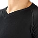 Muška termo majica od Dryarn vlakana i merino vune 3010 150g ⏐ Thermal Zero ⏐ Kozmo.rs Muška termo majica od Dryarn vlakana i merino vune 3010 150g ⏐ Thermal Zero ⏐ Kozmo.rs