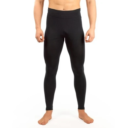 Muške termo helanke od Dryarn vlakana i merino vune Thermal Zero 150g