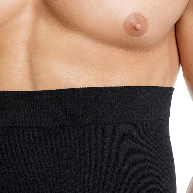Termo uniseks pojas za lumbalni deo kičme od Dryarn vlakana i merino vune Zero 3500 250g ⏐ Thermal Zero ⏐ Kozmo.rs Termo uniseks pojas za lumbalni deo kičme od Dryarn vlakana i merino vune Zero 3500 250g⏐ Thermal Zero ⏐ Kozmo.rs