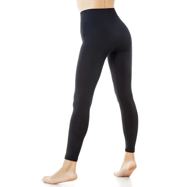 Ženske termo helanke od Dryarn vlakana i merino vune Thermal Zeroo 250g 3600 ⏐ Thermal Zero ⏐ Kozmo.rs Ženske termo helanke od Dryarn vlakana i merino vune Thermal Zero 250g 3600 ⏐ Thermal Zero ⏐ Kozmo.rs