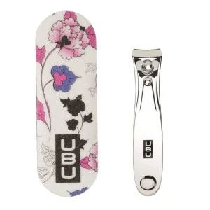 UBU - Grickalica i mini turpija za manikir UBU - Grickalica i mini turpija za manikir