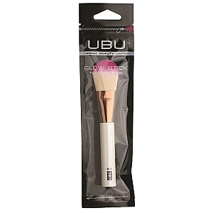 UBU - Četka za nijansiranje