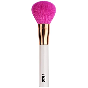 UBU - Četka za puder