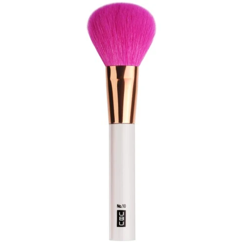 UBU - Četka za puder