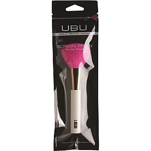 UBU - Četka za puder