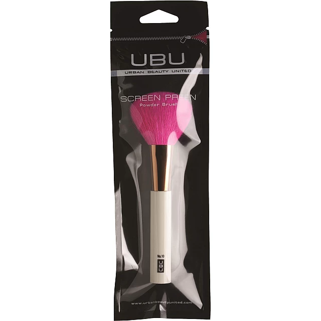 UBU - Četka za puder UBU - Četka za puder