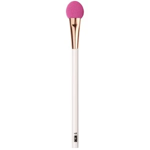 UBU - Velika aplikator četka