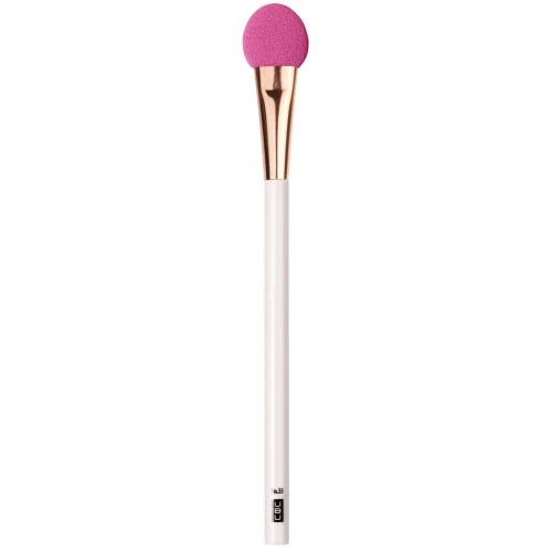 UBU - Velika aplikator četka