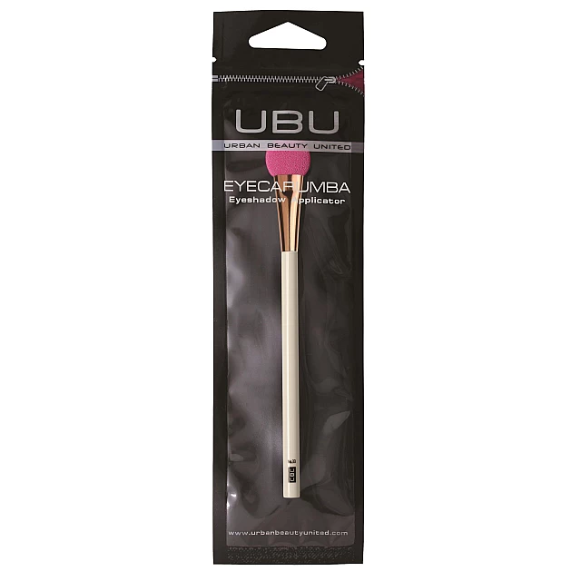 UBU - Velika aplikator četka UBU - Velika aplikator četka