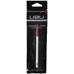 UBU - Ajlajner četkica