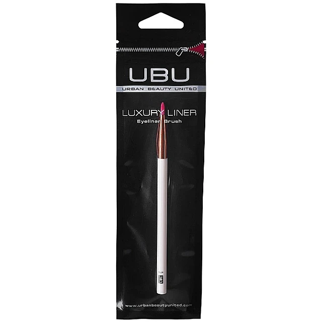 UBU - Ajlajner četkica