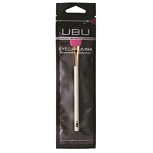 UBU - Velika aplikator četka