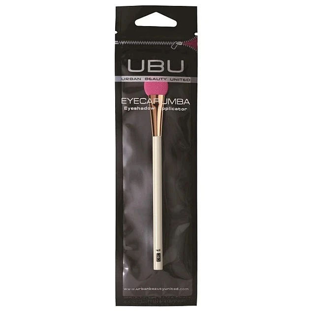 UBU - Velika aplikator četka