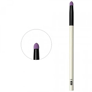 UBU - Četkica za smoke eye