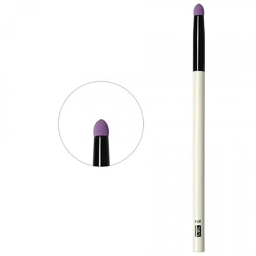 UBU - Četkica za smoke eye