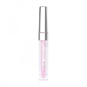 Sjaj za usne Color Water