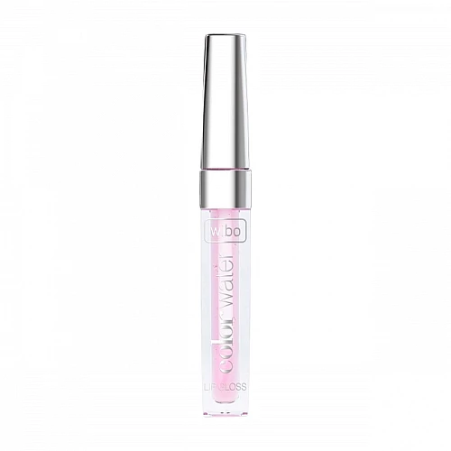 Sjaj za usne Color Water