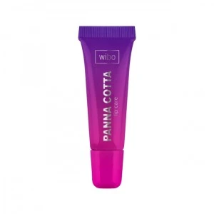 Balzam za usne Panna Cotta Lip Care