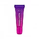 Balzam za usne Panna Cotta Lip Care Wibo | Kozmo - 5905309903272 Balzam za usne Panna Cotta Lip Care Wibo | Kozmo - 5905309903272
