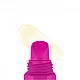 Balzam za usne Panna Cotta Lip Care Wibo | Kozmo - 5905309903272 Balzam za usne Panna Cotta Lip Care Wibo | Kozmo - 5905309903272