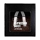 Piling za usne Espresso Lip Peeling Wibo | Kozmo - 5905309906631 Piling za usne Espresso Lip Peeling Wibo | Kozmo - 5905309906631