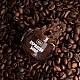Piling za usne Espresso Lip Peeling Wibo | Kozmo - 5905309906631 Piling za usne Espresso Lip Peeling Wibo | Kozmo - 5905309906631