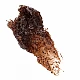 Piling za usne Espresso Lip Peeling Wibo | Kozmo - 5905309906631 Piling za usne Espresso Lip Peeling Wibo | Kozmo - 5905309906631