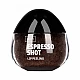 Piling za usne Espresso Lip Peeling Wibo | Kozmo - 5905309906631 Piling za usne Espresso Lip Peeling Wibo | Kozmo - 5905309906631