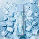 Sjaj za usne Cold as Ice Cooling Lipgloss Wibo | Kozmo - 5905309910027 Sjaj za usne Cold as Ice Cooling Lipgloss Wibo | Kozmo - 5905309910027