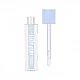 Sjaj za usne Cold as Ice Cooling Lipgloss Wibo | Kozmo - 5905309910027 Sjaj za usne Cold as Ice Cooling Lipgloss Wibo | Kozmo - 5905309910027