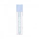 Sjaj za usne Cold as Ice Cooling Lipgloss Wibo | Kozmo - 5905309910027 Sjaj za usne Cold as Ice Cooling Lipgloss Wibo | Kozmo - 5905309910027
