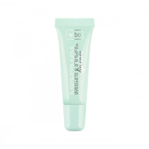 Balzam za usne Menthol Lip Care