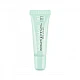 Balzam za usne Menthol Lip Care Wibo | Kozmo - 5907439139361 Balzam za usne Menthol Lip Care Wibo | Kozmo - 5907439139361