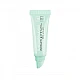 Balzam za usne Menthol Lip Care Wibo | Kozmo - 5907439139361 Balzam za usne Menthol Lip Care Wibo | Kozmo - 5907439139361