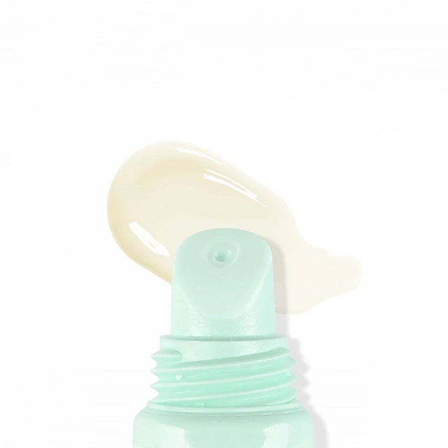 Balzam za usne Menthol Lip Care Wibo | Kozmo - 5907439139361 Balzam za usne Menthol Lip Care Wibo | Kozmo - 5907439139361