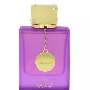 Armaf Club de Nuit Maleka Ženski Parfem EdP 100ml