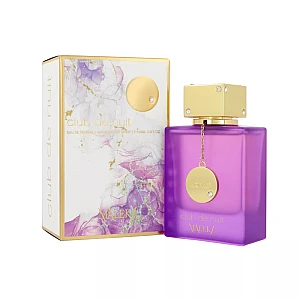 Armaf Club de Nuit Maleka Ženski Parfem EdP 100ml