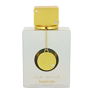 ARMAF Club de Nuit Impériale ženski parfem Edp105ml