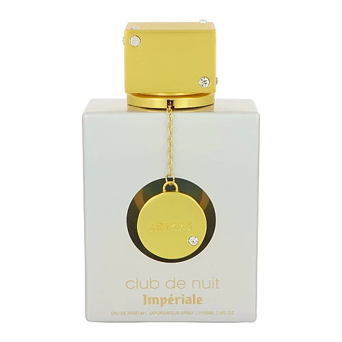 ARMAF Club de Nuit Impériale ženski parfem Edp105ml