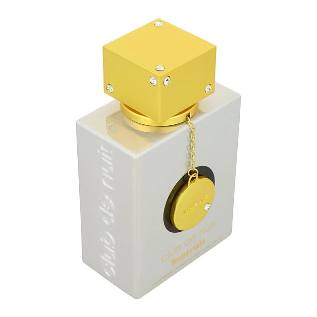ARMAF Club de Nuit Impériale Edp 105ml  | Kozmo