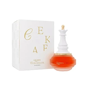 Armaf Queen Ženski Parfem EdP 100ml