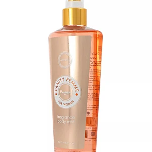 Armaf Vanity Femme Essence Body Mist 250ml