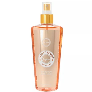 Armaf Vanity Femme Essence Body Mist 250ml