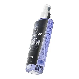 Armaf The Warrior Body Mist 250ml
