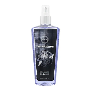 Armaf The Warrior Body Mist 250ml