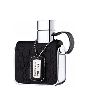 Armaf Tag Him Edp 100ml