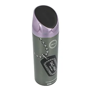 Armaf Tag Him Perfume Body Spray 200ML