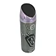 Armaf Tag Him Perfume Body Spray 200ML | 6085010092539  | Kozmo